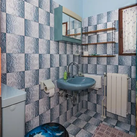 By The Sea Arbanija, Ciovo - 12113