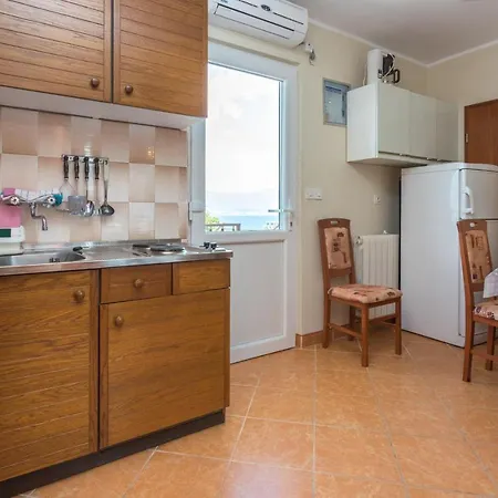 By The Sea Arbanija, Ciovo - 12113 * Trogir